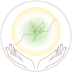 プレコンセプション検査